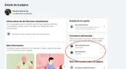Screenshot at Oct 15 14-34-29.webp