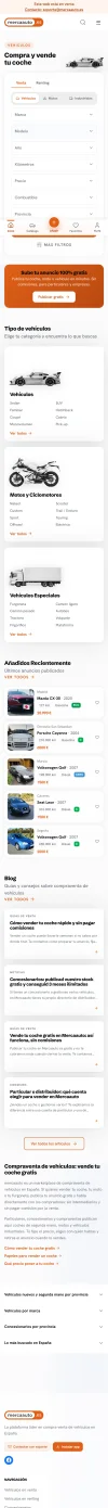 www.mercaauto.es_(iPhone 16).webp