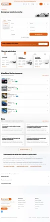 www.mercaauto.es-2.webp