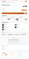 www.mercaauto.es_.webp