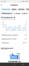 Screenshot_20261015-161839.webp