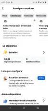 Screenshot_20261015-162057.webp