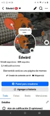 Screenshot_20261015-162217.webp