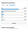 Screenshot_20261015_192345_TikTok.webp