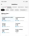 Screenshot_20261015_192329_TikTok.webp
