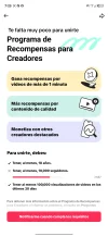Screenshot_20261015_192529_TikTok.webp