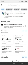 Screenshot_20261015-162654.webp