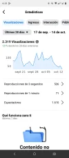 Screenshot_20261015-162804.webp