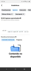 Screenshot_20261015-162821.webp