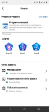 Screenshot_20261015-163046.webp