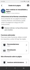 Screenshot_20261015-163410.webp
