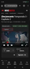 Screenshot_20261015-210413.webp