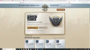 gen_5a2dfa00b34be517.webp