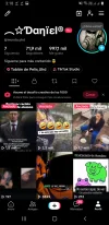 Screenshot_20261016-031823_TikTok.webp
