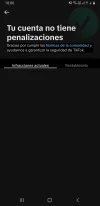 Screenshot_20261013-180620_TikTok.webp