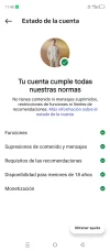 Screenshot_20261016-114840.webp