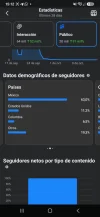 c0a3c7a2-2836-4d09-8c81-4e3d67aa4f10.webp
