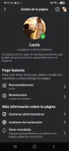 0bd741dc-fc4a-42f8-a1f5-3a123d57d6d3.webp