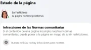 LA FASATIDIOSA RECO.webp