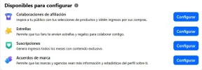 LA FASTIDIOSA MONETIZA.webp