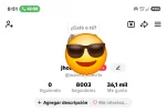 Screenshot_20261017_085128_TikTok.webp