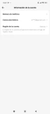 Screenshot_2026-10-16-22-07-10-760_com.zhiliaoapp.musically.webp