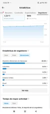 Screenshot_2026-10-16-22-06-52-333_com.zhiliaoapp.musically.webp