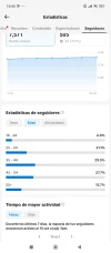 Screenshot_2026-10-16-22-06-49-576_com.zhiliaoapp.musically.webp