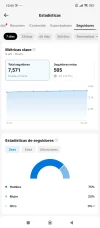 Screenshot_2026-10-16-22-06-43-818_com.zhiliaoapp.musically.webp