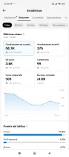 Screenshot_2026-10-16-22-06-37-386_com.zhiliaoapp.musically.webp