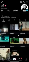Screenshot_20261017_181648_TikTok.webp