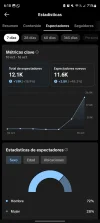 Screenshot_20261017_181819_TikTok.webp