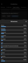 Screenshot_20261017_181911_TikTok.webp