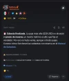 Screenshot_20261017-221730.webp