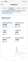 Screenshot_20261017_210213_TikTok.webp