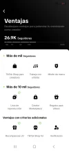 Screenshot_20261017_210300_TikTok.webp