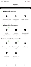 Screenshot_20261017_210303_TikTok.webp