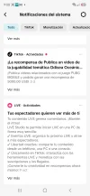 Screenshot_20261017_210844_TikTok.webp