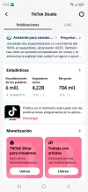 Screenshot_20261017_203508_TikTok.webp