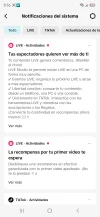 Screenshot_20261017_203636_TikTok.webp
