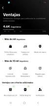 Screenshot_20261017_203525_TikTok.webp
