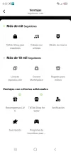 Screenshot_20261017_203528_TikTok.webp