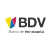 1792349453217.webp