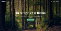 Captura de pantalla 2026-10-18 235517.webp