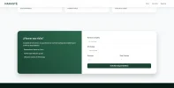 Captura de pantalla 2026-10-18 235645.webp