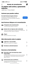 3.webp