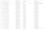 Screenshot_4.webp