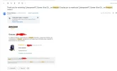 Screenshot_5.webp