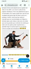 Screenshot_20261019_230220_com_android_chrome_ChromeTabbedActivity.webp