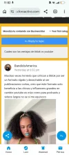 Screenshot_20261019_230210_com_android_chrome_ChromeTabbedActivity.webp